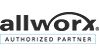 Allworx Authorized Partner