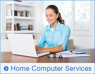 home computer services